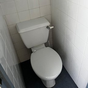 Deep Cleaning Peacehaven
